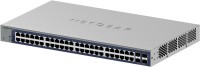 Фото - Коммутатор NETGEAR GS752TX v3 