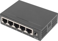 Фото - Коммутатор Digitus DN-80202-1