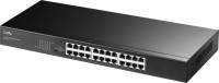 Фото - Коммутатор Cudy GS1024L