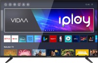 Фото - Телевизор Allview 43iPlay6200-U 43 "
