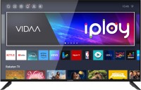 Фото - Телевизор Allview QL50iPlay6200-U 50 "