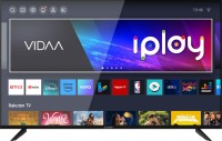 Фото - Телевизор Allview QL55iPlay6200-U 55 "