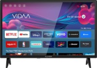 Фото - Телевизор Allview 24iPlay6000-H 24 "