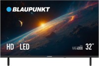 Фото - Телевизор Blaupunkt 32HAE4000 32 "  черный