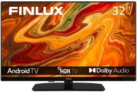 Фото - Телевизор Finlux 32FHA500