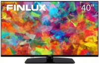 Фото - Телевизор Finlux 40BCF500