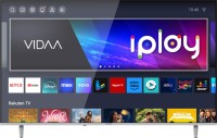 Фото - Телевизор Allview 55iPlay6300-U 55 "
