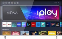 Фото - Телевизор Allview 65iPlay6300-U 65 "