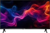 Фото - Телевизор Sharp 32GF2265E 32 "