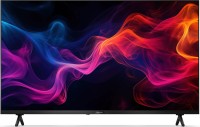 Фото - Телевизор Sharp 40GF2265E 40 "