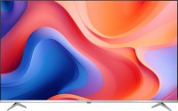Фото - Телевизор Sharp 55GP6460E 55 "  серебристый