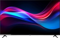 Фото - Телевизор Sharp 50GJ4225E 50 "
