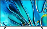 Телевизор Sony BRAVIA 3 K-50S3 50 "
