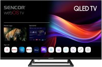 Фото - Телевизор Sencor SLE 32QF860B