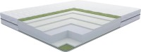 Фото - Матрас Divaso Linum Soft 90x200 