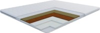 Фото - Матрас Divaso Ergo Light 160x200 