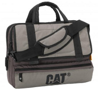 Фото - Сумка для ноутбука CATerpillar Carlos Laptop Bag 15.6&nbsp;"
