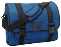 Фото - Сумка для ноутбука CATerpillar Casey 15.6 "