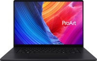 Фото - Ноутбук Asus ProArt P16 H7606WP (H7606WP-ME010X)