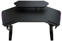 Фото - Офисный стол Anda Seat Shadow Warrior 
