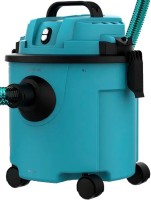 Фото - Пылесос Cecotec Conga Rockstar Wet&Dry Compact Garden Plus