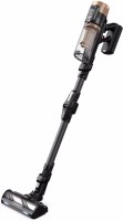 Фото - Пылесос Rowenta X-Force Flex 14.80 RH 9B74 WO