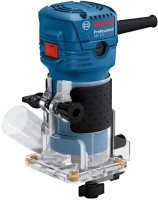 Фото - Фрезер Bosch GLF 55-6 Professional 06016A0070