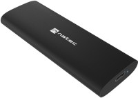 Фото - Карман для накопителя NATEC Rhino M.2 NVME Lite 