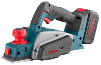 Фото - Электрорубанок Ronix 8603