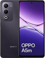 Фото - Мобильный телефон OPPO A5m 256 ГБ / 8 ГБ