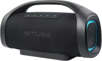 Фото - Аудиосистема Muse M-980 