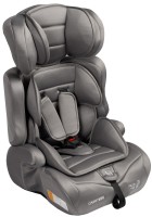 Фото - Детское автокресло Caretero Falcon i-Size