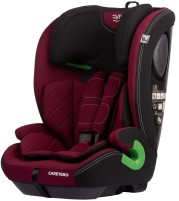 Фото - Детское автокресло Caretero Vivo i-Size