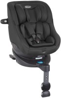 Фото - Детское автокресло Graco Turn2Me i-Size 