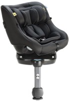 Фото - Детское автокресло Graco Turn2Me DLX i-Size 