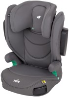 Фото - Детское автокресло Joie i-Trillo FX
