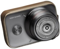 Фото - Электробритва Metz Camerist Shaver