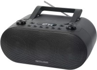 Фото - Аудиосистема Muse M-35 BT