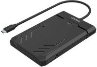 Фото - Карман для накопителя Unitek Y-3036A 