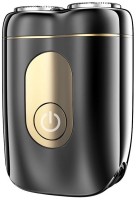 Фото - Электробритва Metz SuperCar Shaver