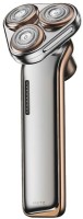 Фото - Электробритва Metz The Sword Shaver with Sword with Nose Hair Cutter 
