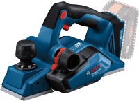 Фото - Электрорубанок Bosch GHO 18V-26 Professional 06015B5000 