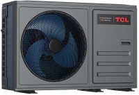 Фото - Тепловой насос TCL HB083SD0 8 кВт