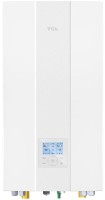 Фото - Тепловой насос TCL HN169TD0/HT129TD0 12 кВт