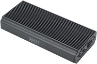 Фото - Карман для накопителя Digitus DA-71158 