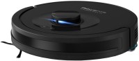 Фото - Пылесос Rowenta X-plorer Serie 85 RR 87C5 WH
