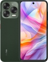 Фото - Мобильный телефон Nubia V70 Design 128 ГБ / 8 ГБ