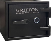 Фото - Сейф Paritet-K GRIFFON CL III.32.K 