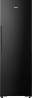 Фото - Морозильная камера Hisense FT-3K310SAFC 312 л