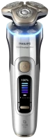 Фото - Электробритва Philips Series i9000 Prestige Ultra XP9404/26